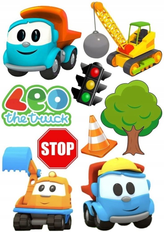 625808745a6388e6c70b6701d59c0a1d