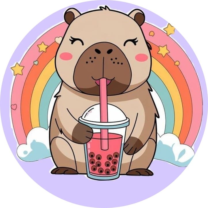 008f661ad9ad759bd1434aceecc3a9d8