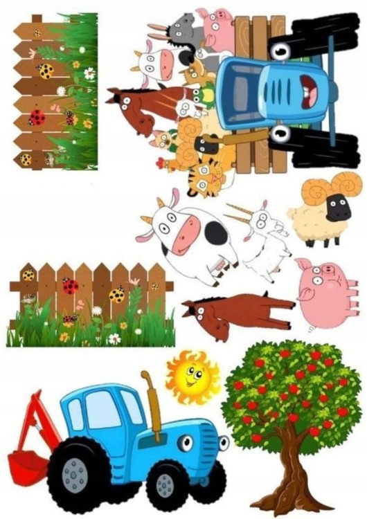 700bd19e46a4e42cf7bce762a41c553a