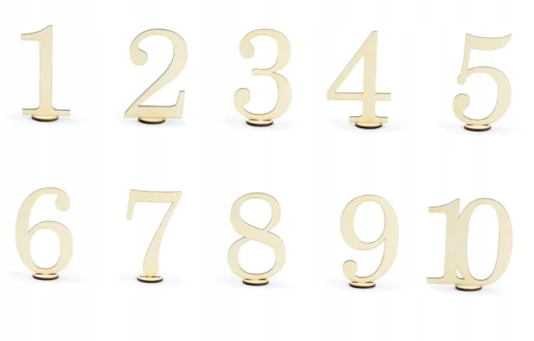 a65735562ab002f2fe6098ae575ec3b6