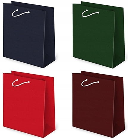 bc3e7d975275484d97edbd0193285192