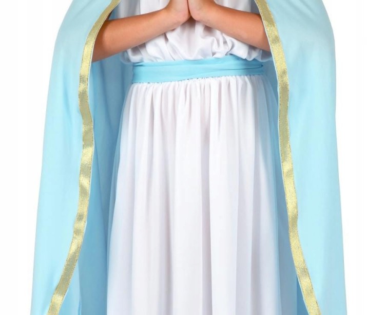 f0158aaea4abc1bbb1d60eadb28bfe42