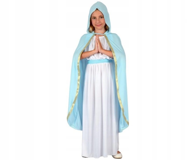 8d9da4da183bbead9fba04a7d6050a67