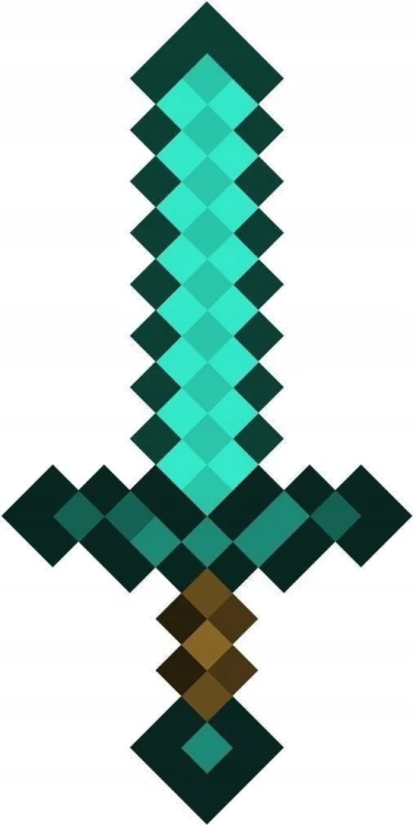 0e57e3b7a01cd0720f4ee8f776581f65