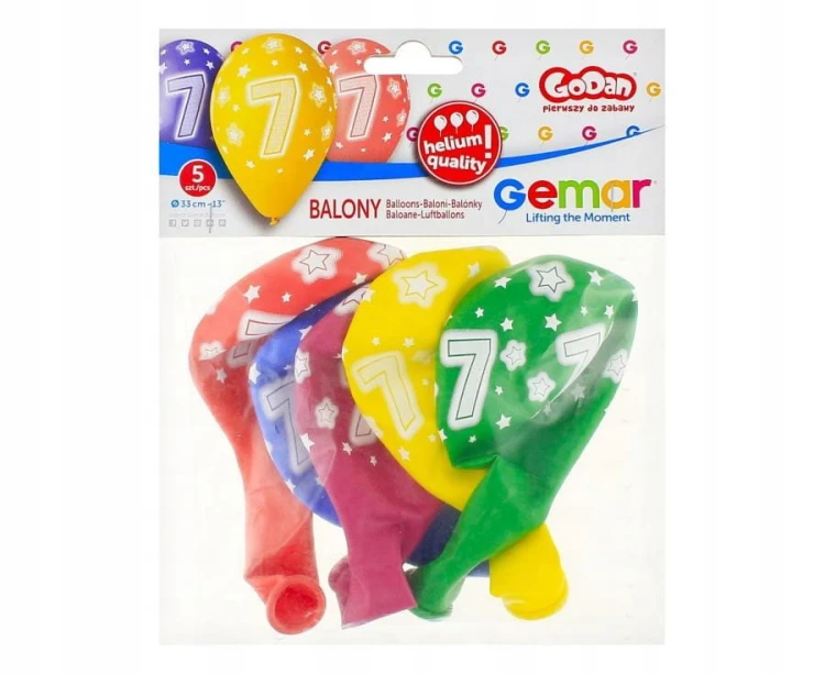 e1595c104349d0a5d6db986b22e2be9d