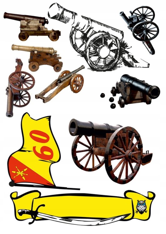 e4da7bf5dba35aa5f064d6e4559393d5