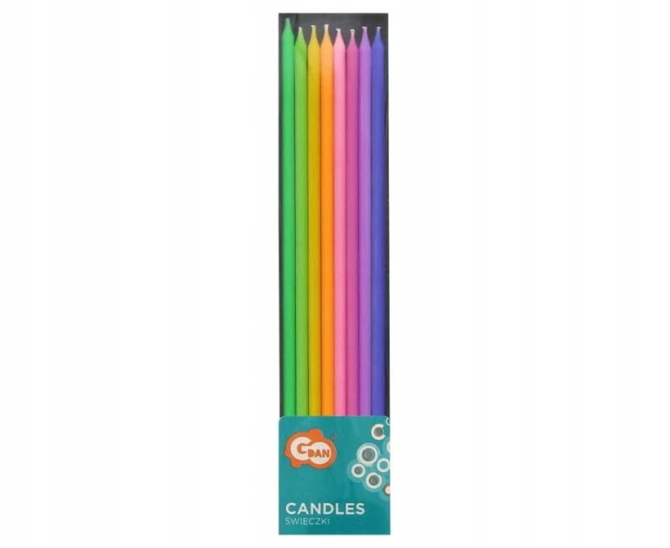 be581952c3ddd6eb7eef65a6d6343a67
