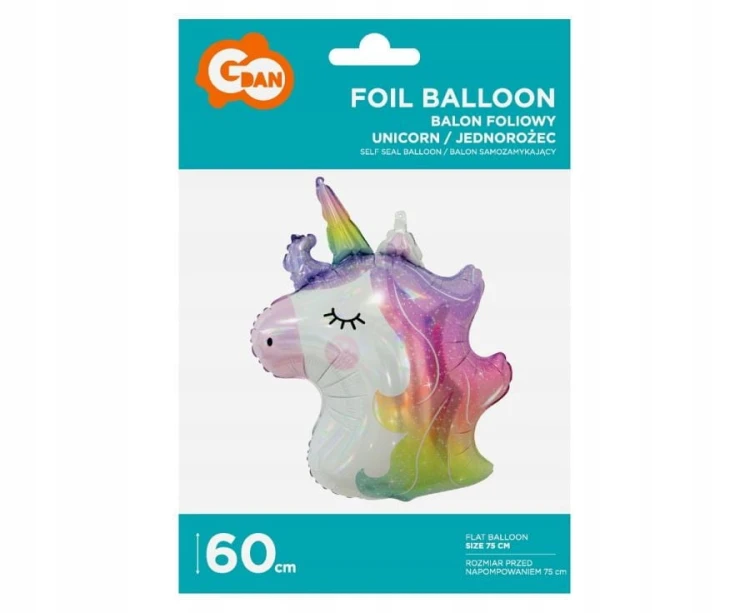 c9aa3d395a2e47e71471e33032aa4091