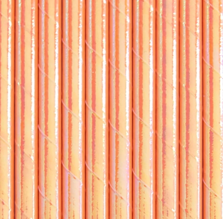 8478d49aacbc20b6c6dcda67381f2566