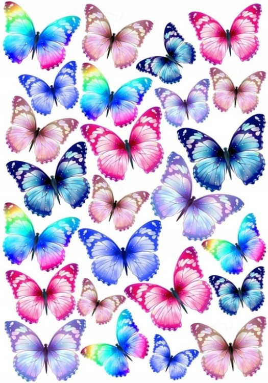 751fdee85d7678c759d4219151a1a97e