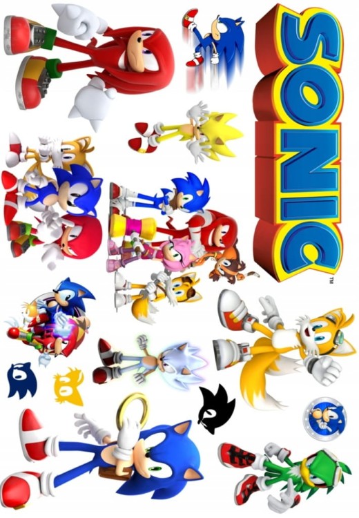 183e6d73e4a8d06ab184eb39c84def14