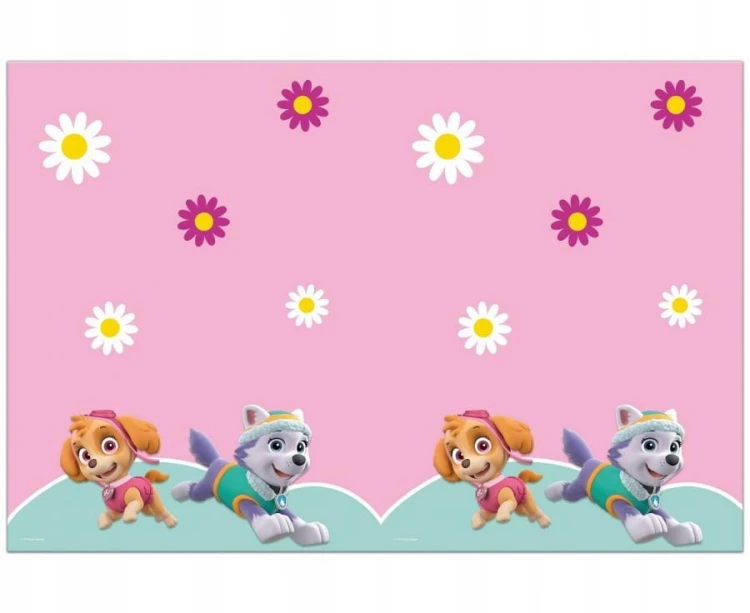 ff4d93e2f6642804409b83bf3b2cc883