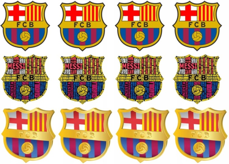 8b3c4ffe94ae948642a9945ea4c026f9