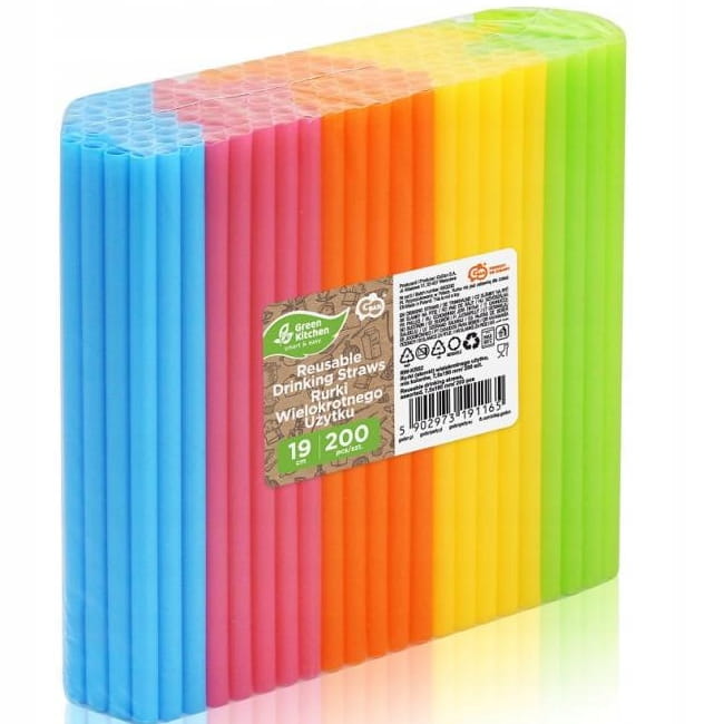 1e7b43a36f810abd0332dcc72f8de68d