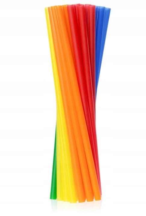 32c84a0b629a8a55ee23b9df3ca5ec50