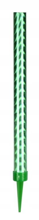 d0193bc727e35a4d149942ae5abf2ecb