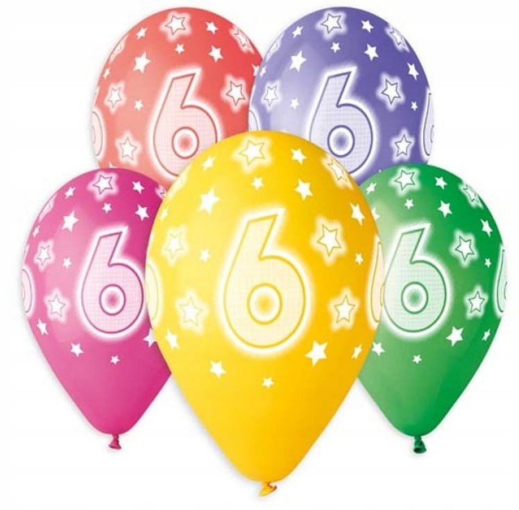 cd3b2eec8993ebaed7d35dad75a5c75b