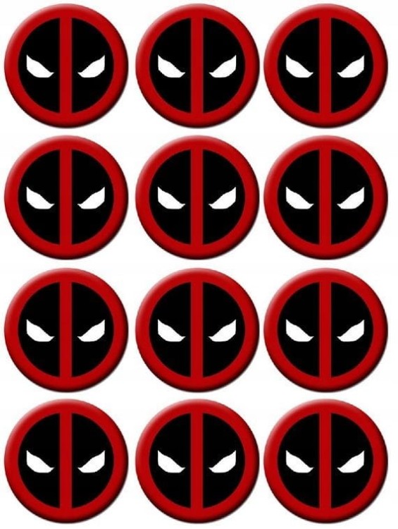 0a193318cd6523c37b0d80f910a677e2