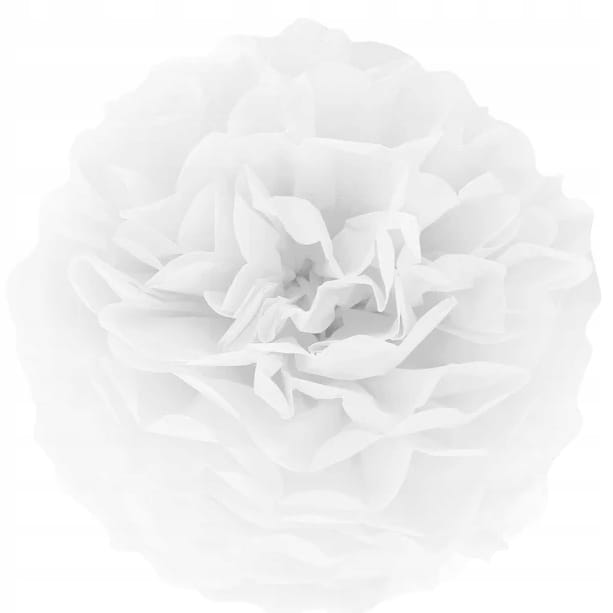8c15b57377c41b8079623ab567df7b24