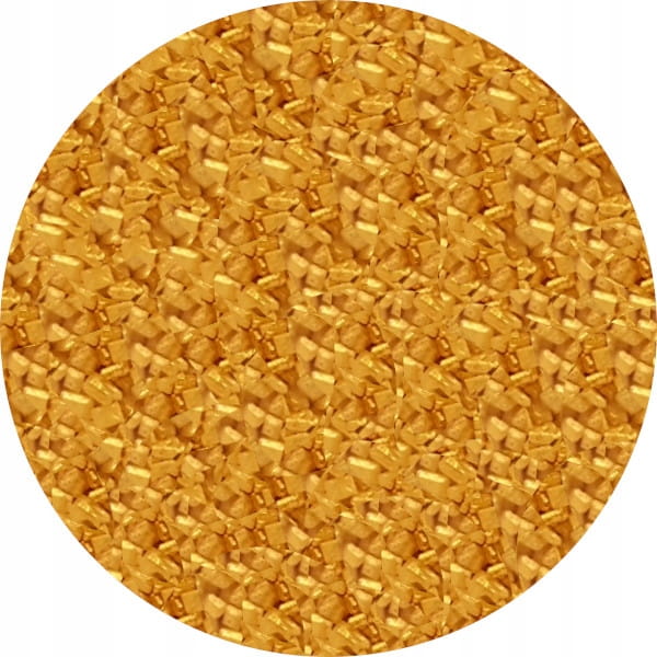63c780c3eef1385f7c69e7435cd466c7