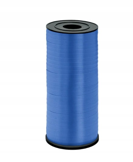 fd9de20a8f503fbc6ea53921e6553327