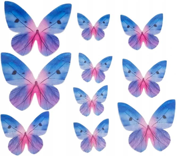 9e777d9861deb5e548bc26f0da7856eb