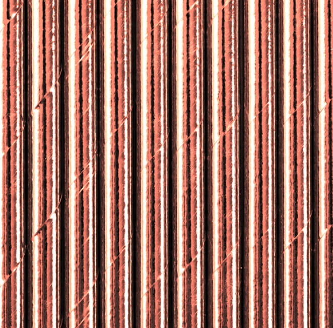 9279f5c5456225bdc81834dadc37fc4f