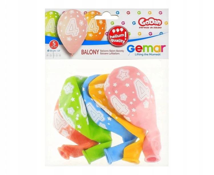 67aa9846ea48571c3edea72460a40e32
