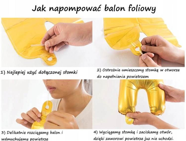 fb1dbf358d1a151fa9a24090da79380d