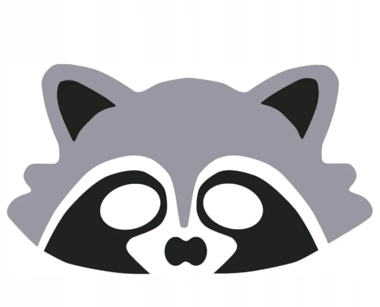 f13bd76f84e5ee02fd5a1931babb25c8