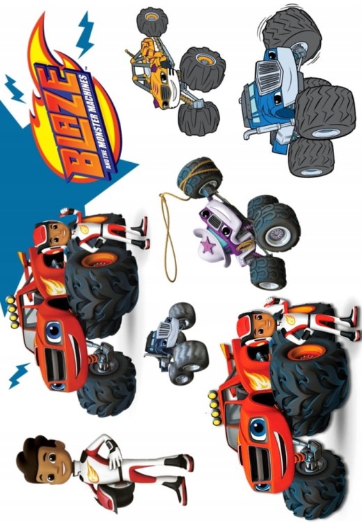 463dac9dc06fdc335e4992cf45e421c2