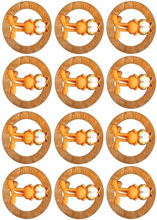 5b69414b382c8cc6131a905013b8854d