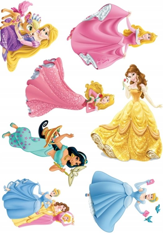 09a91653ecc958e69ae1f03c943c5a80