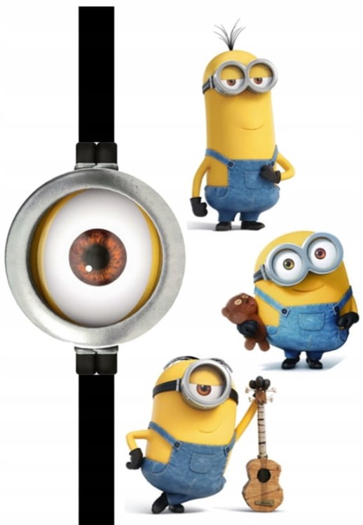 ad421be666cbf08d3987e44e32e46f53