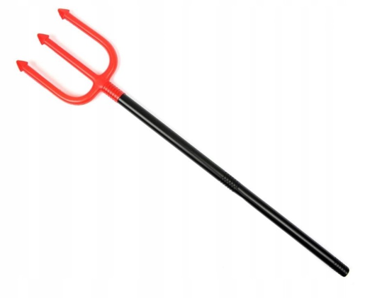 d61423bb0af670a0cbbe21ce27d6272f