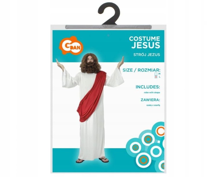 bdfc24dc1e0462215e3e8a9c4ca2f71c