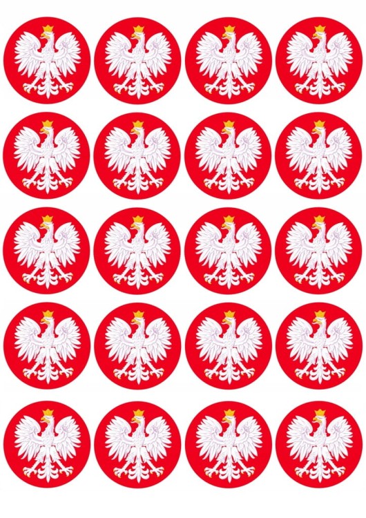 f695b4c23d2d44716e5cf4a0e2629892