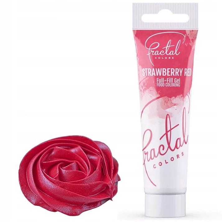 efef1577b7955a0f8a28fd5a0102a222