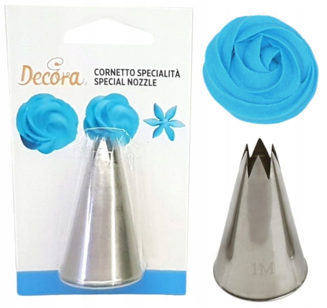 fdeac315c0e39b574da7e73188eae8ca