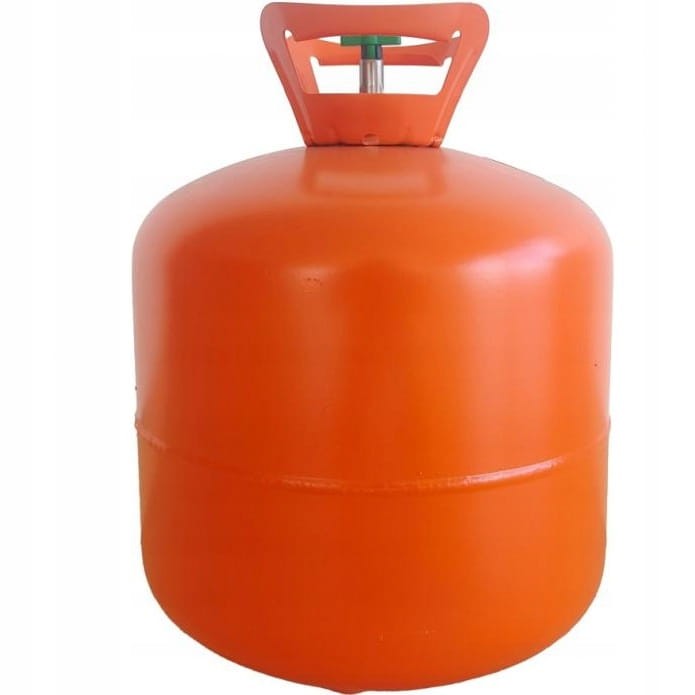 1e3bfdc5613797edadf6138716c26450