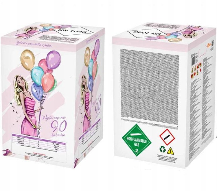 98945602b78603fb611ea3ad95167a11