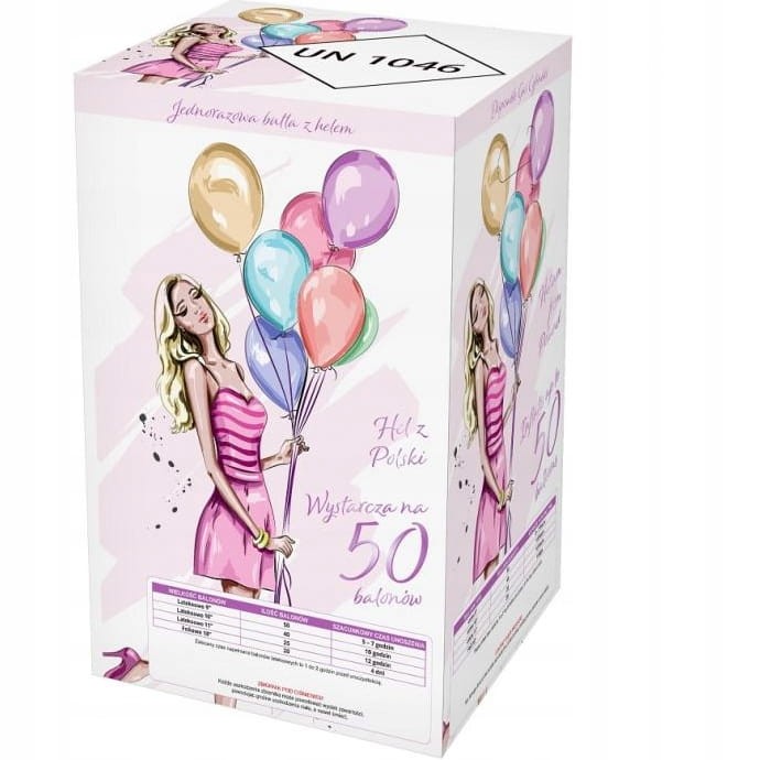 0e775bf2d8f17316a53450a3473d16f8