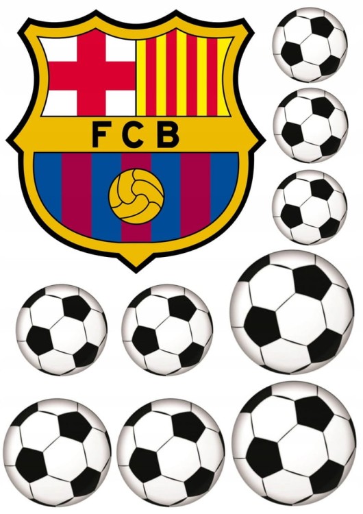 6883644d49c206acc82fdf5ef1dec26a