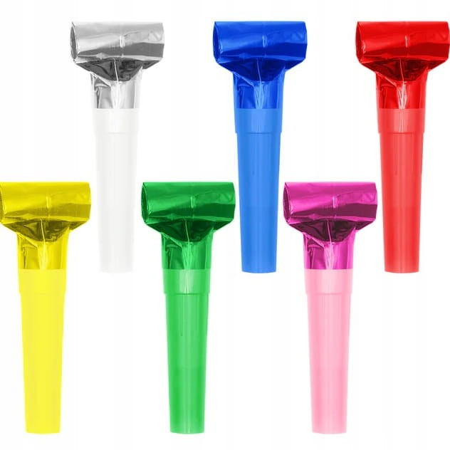 b1876183c87fe1cda024b62db9f69b89