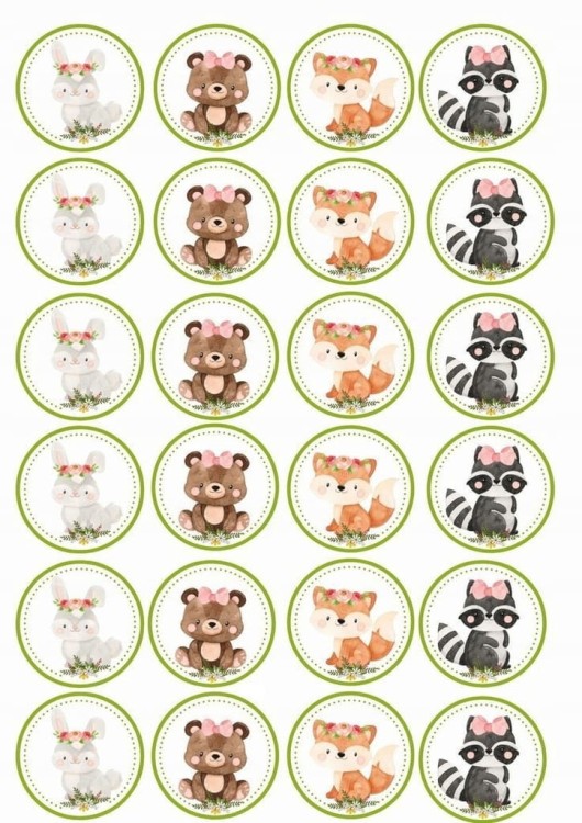 49fea268ac43d0cc451668abcbef99eb