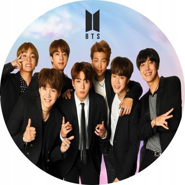 3d85ada3fd3b6f09c3e1ebb37dc609f1