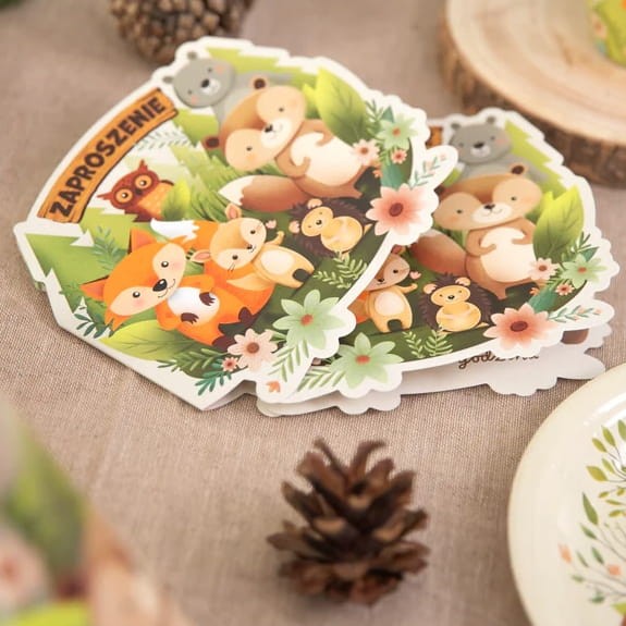 b038d7f7619138b269a6d82c6b44787d