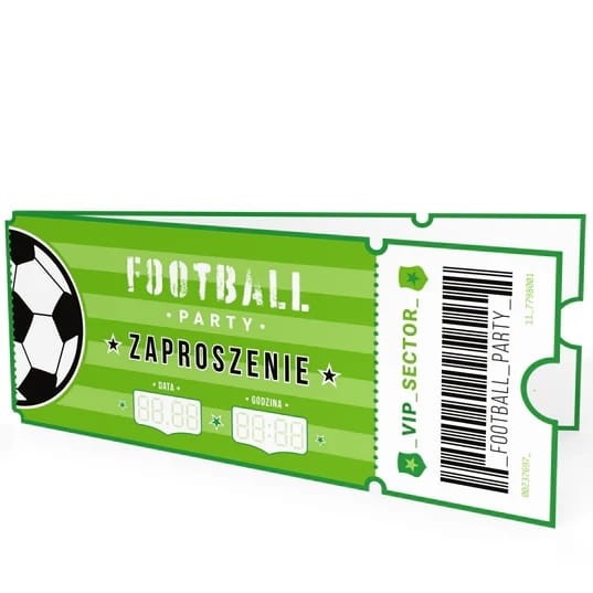 dbecff20059f65aa8e1a474eb3e27de5