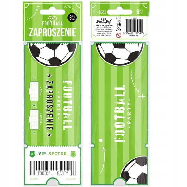 72a36dd99c051c86a1ad8fb15f11b3cf