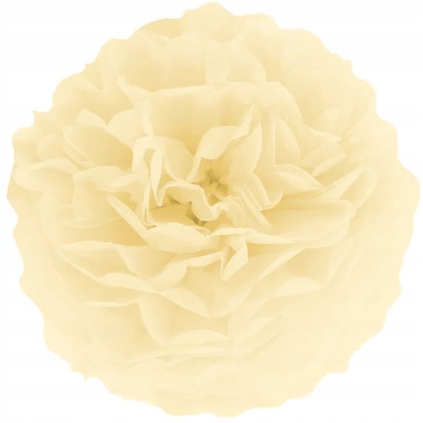 d8b333e33801a1f7e31b12ed206ac9da